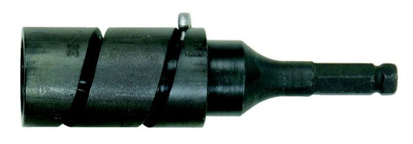 KS Tools automatische boormachine, 8-42 mm, 202.2002