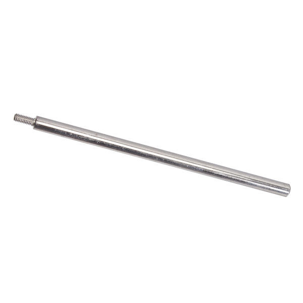 Stahlmaxx meetklokverlenging / stift, schroefbaar, lengte 83 mm, XXL-118830