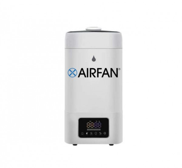 AIRFAN luftfugter 2000 ml / t, HS-300