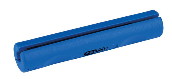 Dispozitiv de dezimbrare coaxial KS Tools, 4, 8-7,5 mm, 115.1002