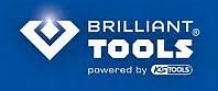 Brilliant Tools Logo