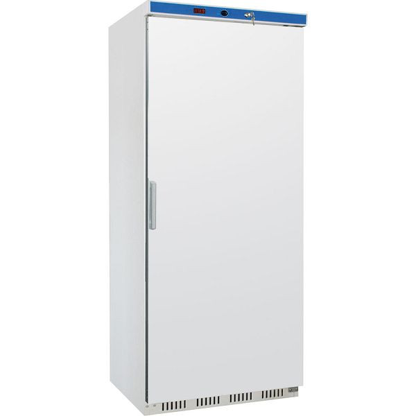Stalgast jääkaappi VT77, mitat 775 x 695 x 1900 mm (LxSxK), KT1701600