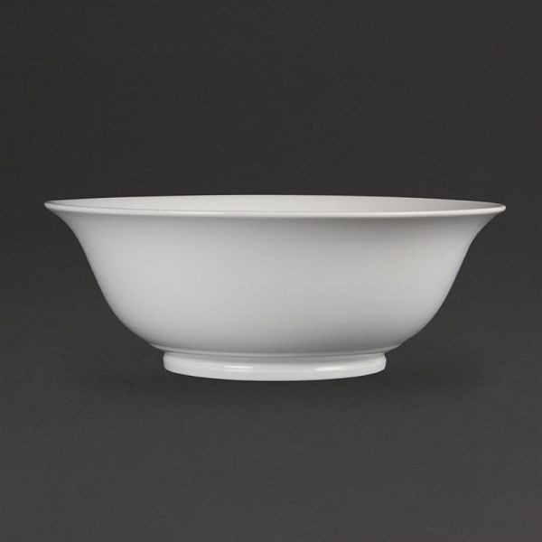 Olympia whiteware slakom 33cm, C464