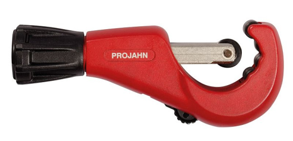 Projahn pijpsnijder COMPACT 3-45mm, 396213