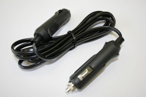 ELMAG nabíjecí kabel (zapalovač), 9505181