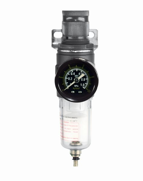 AEROTEC filterindsats drænfilterregulator vandudskiller, 2005780