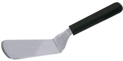 Contacto spatula, 4167/160