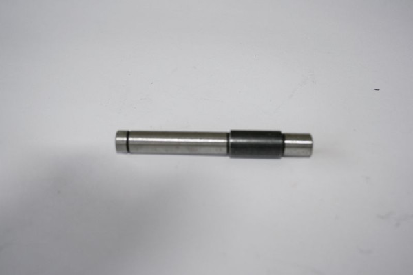 ELMAG bolt (position 72) 78 til Premium' (Super) og Dry Cutter, 9708707