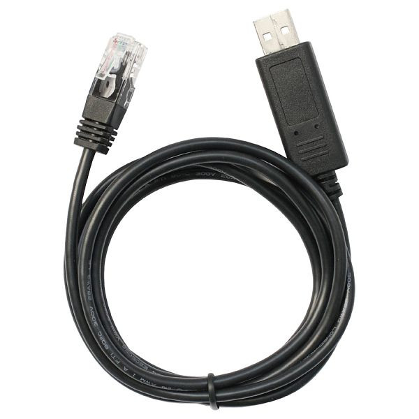 Interface Offgridtec RS485 para USB para série PSI-PRO, 8-01-014645