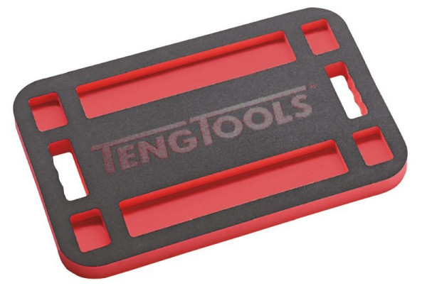 Teng Tools chrániče kolen 480x320mm KP03