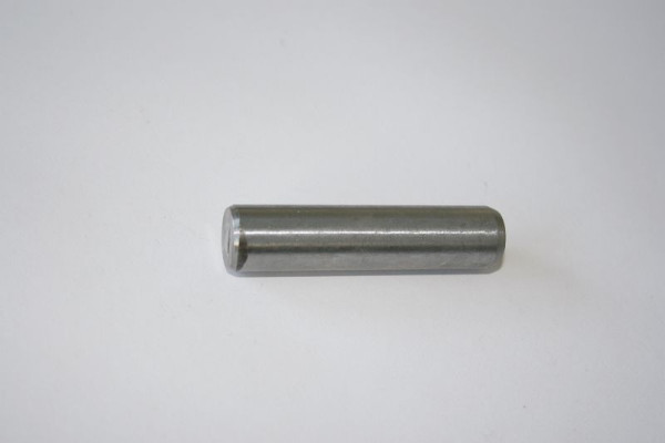 Μπουλόνι ELMAG Νο. 16 για βραχίονα από χυτοσίδηρο, για KBM 32 S, 9106170