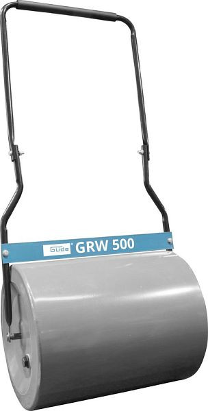Güde gazonroller GRW 500, 94759