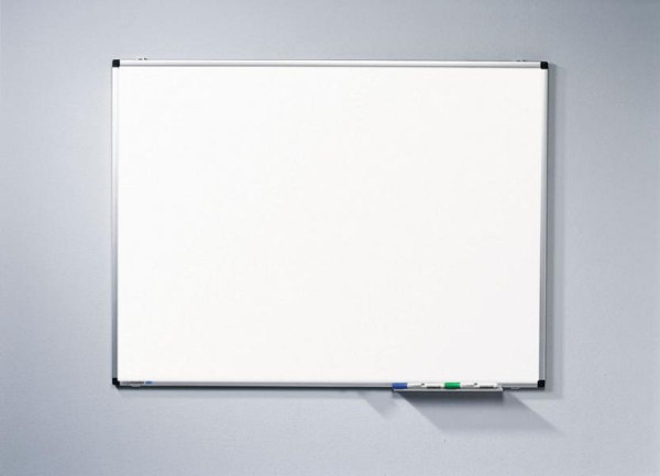 Legamaster whiteboard PREMIUM 100x150 cm, 7-102063