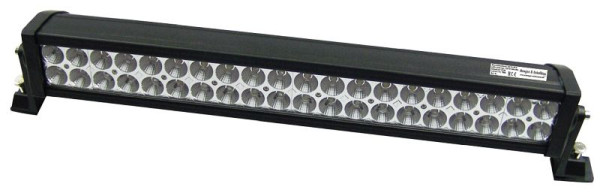 Berger & Schröter LED-werklamp 120 W, 7800 lumen, 20198