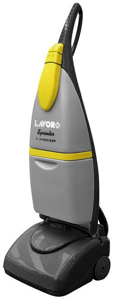 LAVOR-PRO SPRINTER mașină de spălat cu apă rece SCL, 85010501