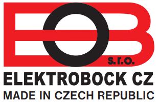 Elektrobock Logo