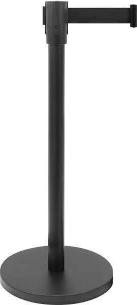 Słupki/napinacze bariery Saro model AF 206 PS, 399-10065