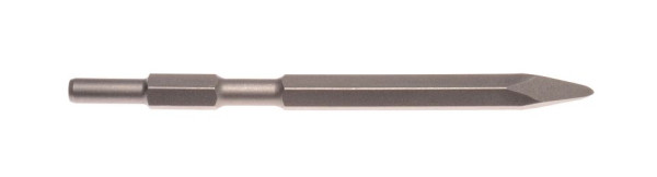 Špičatý sekáč Projahn pro MAKITA HM1200 délka 450 mm, 84112450