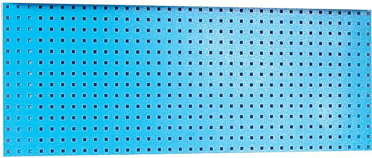 AEROTEC scule perete 1200 cu găuri pentru agățare, 20142029