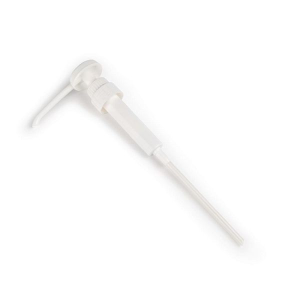 Pumpa Jantex Pelican pro 5L kanystr na mýdlo, GF368