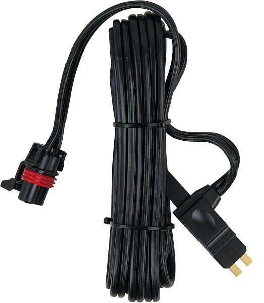 Cablu prelungitor KS Tools 3 m, 150.0994