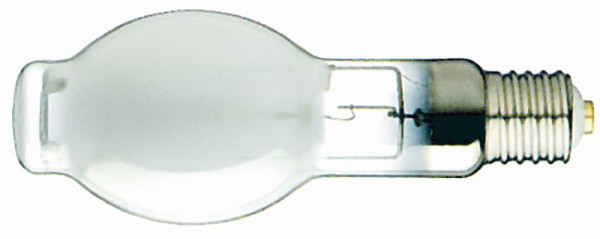Ceramiczna lampa wysokociśnieniowa EYE IWASAKI bez wbudowanego zapalnika, 235 W, 22000 lumenów, CM220F-W/BUD-E-40