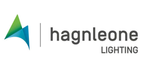 Hagnleone Logo