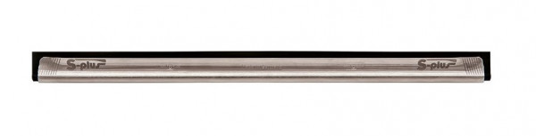 UNGER S-rail Plus 30cm, met zacht rubber, VE: 10 stuks, UC300