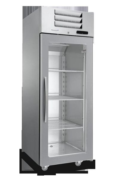 gel-o-mat pekárna mraznička lednice 600X400 mm, model AGP 700 Ta N PV, AGP.2