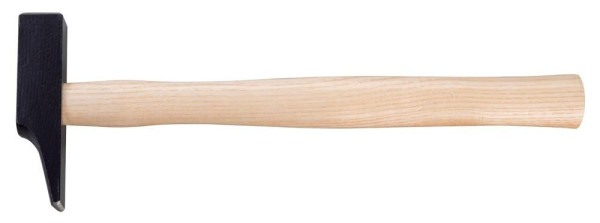 Ulmia puusepän vasara, 22 mm, 104.430