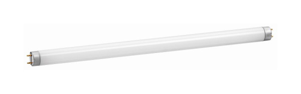 Tub fluorescent Bartscher UV-A 15 W, 300325
