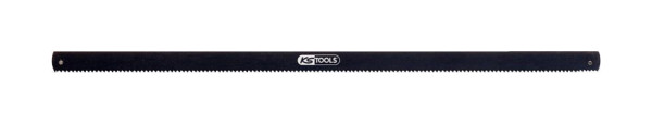 KS Tools univerzální pilový list pro malé luky ručních pil, 150 mm, 907.2131