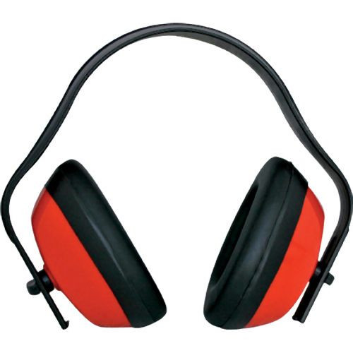 Proteção auditiva Karl Dahm, 10770