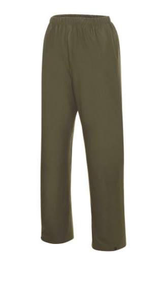 teXXor kalhoty do deště "HÖRNUM", velikost: L, balení 20 ks, 4352-L