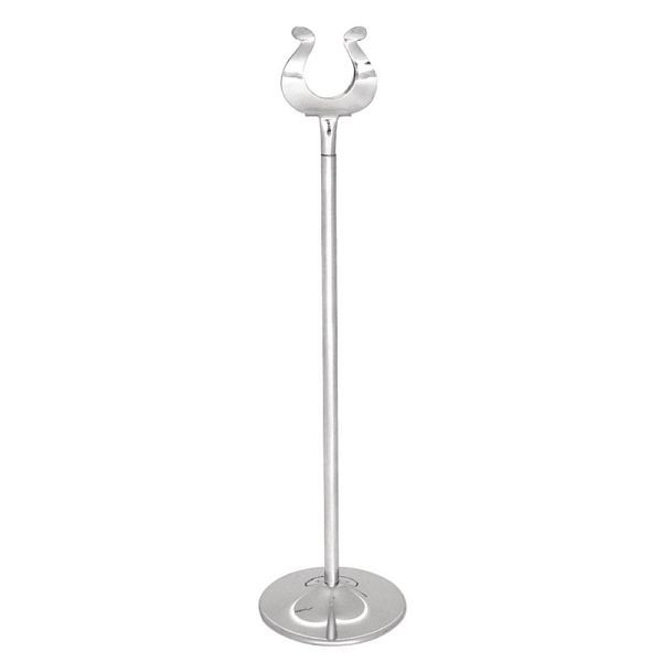 Olympia Place Card Holder 12" P344