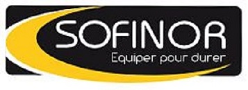 SOFINOR Logo
