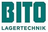 BITO Logo