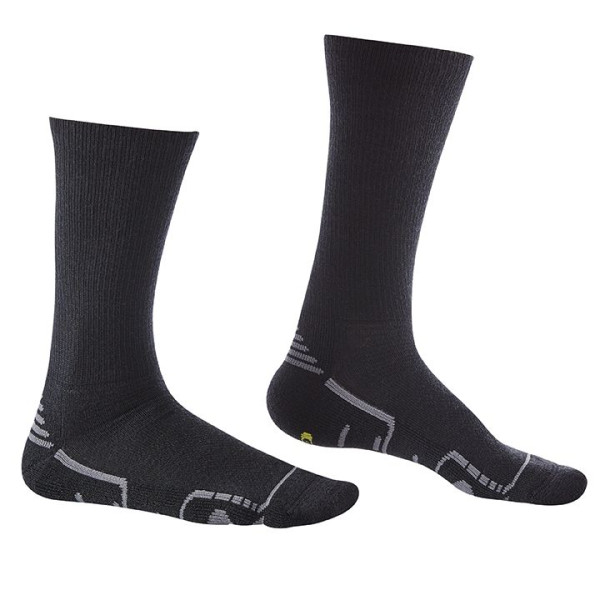 Καλοκαιρινές κάλτσες RUNNEX ESD, μέγεθος: 43-46, συσκευασία: 100 ζευγάρια, 5900-43-46