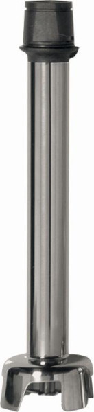 Μπαστούνι ανάδευσης Schneider, ST30, 34cm, Ø10 cm, 153601
