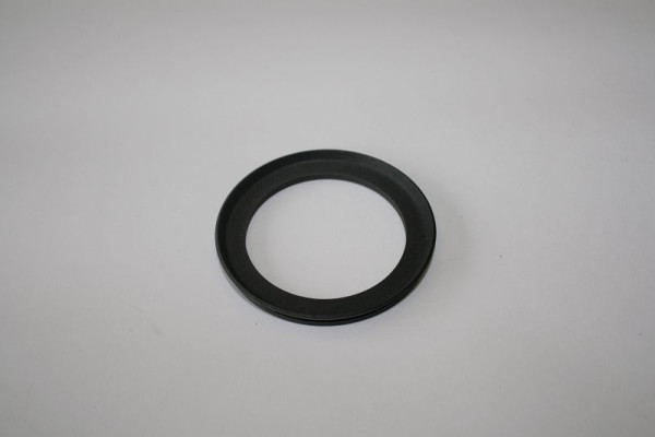 Inel de piston din grafit ELMAG Nr. E41 (Ø 60 mm) pentru modelele SUPER-FOX 3, EXTREME-BENZ, CHALLENGER si SILVERSTONE, 9201200