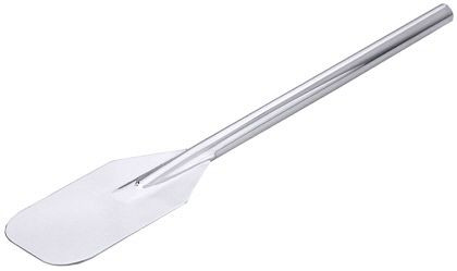 Contacto keverő spatula 61 cm, 1030/060
