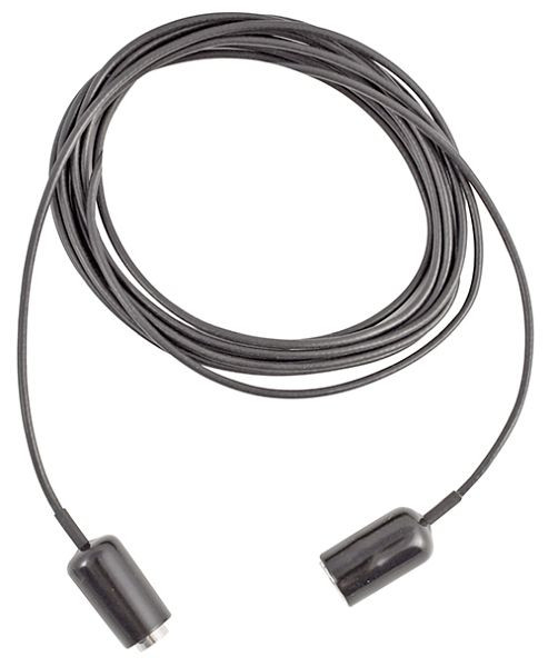 Kabel połączeniowy Greisinger Kabel BNC/BNC, długość 1,5 m, 602855