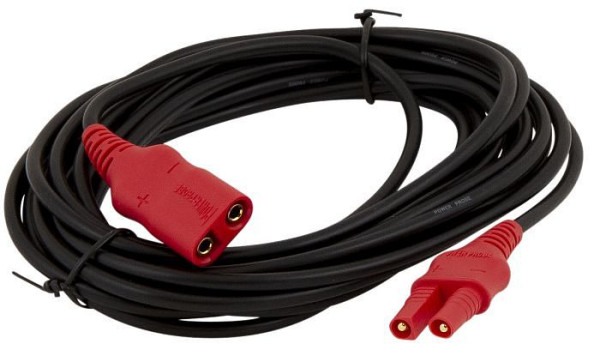 Cablu prelungitor Power Probe PP3 6m, PN3049