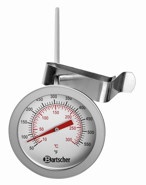 Bartscher-thermometer A3000TP, 292046