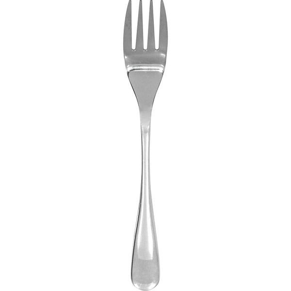 Stalgast børnebestik - gaffel, PU: 12 stk., TT1602152