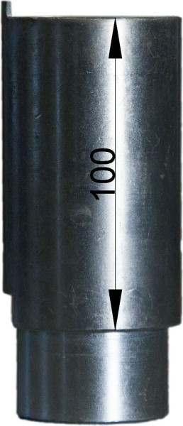 Amplificador de sistema plug-in ATH-Heinl, ATH TH100-2, HSE2346-S
