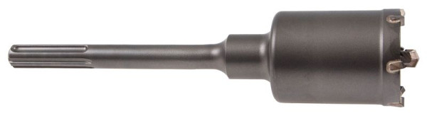 Projahn hamerboor SDS-max 68x550 mm, 81366550