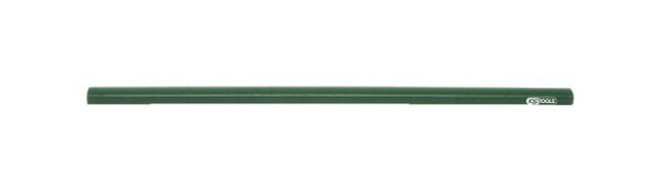 KS Tools Mason ceruza, zöld, H, 300.0071