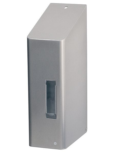 Dispensador de sabonete All Care SanTRAL automático 1200 ml, 21419395 AFP-C