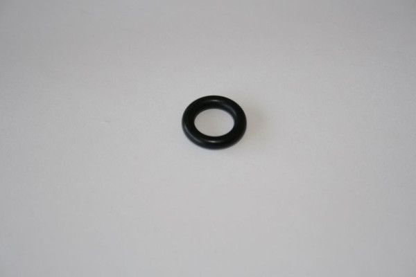 ELMAG O-ring για ροδέλα για θήκη (θέση 46) για μοντέλο ECU, 9010301